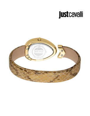 Just Cavalli Ladies watch